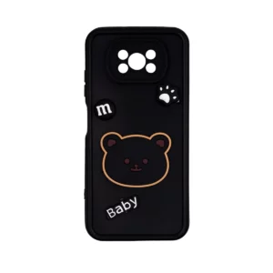 color image TLP 59175 e03131 a4669abc 7989 4214 907a fa41543563b6