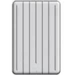 color image TLP 5917 cfcfcf cd3b83cb 5058 45b9 8db1 31e4a237435d