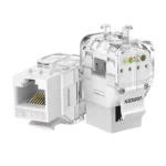 color image TLP 59182 ffffff a9f8e93d b6af 423e 891d 3a44e42e9118