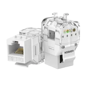 color image TLP 59182 ffffff a9f8e93d b6af 423e 891d 3a44e42e9118