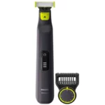 color image TLP 59183 bbbc33ad 8b92 11ef 84f2 93c1d43a1191