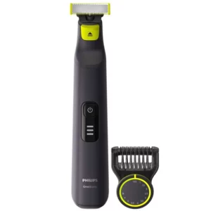 color image TLP 59183 bbbc33ad 8b92 11ef 84f2 93c1d43a1191