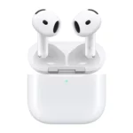 هندزفری بی سیم اپل مدل AirPods 4 نسخه ANC 1 color image TLP 59192 b8e13a9c 327e 4755 8e92 a6604417fb70 1