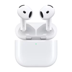 color image TLP 59192 b8e13a9c 327e 4755 8e92 a6604417fb70 1