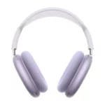 color image TLP 59193 b030b0 63cc6cfc b90d 4917 9c1f 12b91c002226