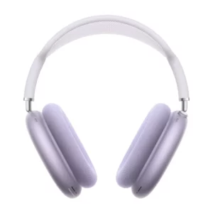 color image TLP 59193 b030b0 63cc6cfc b90d 4917 9c1f 12b91c002226