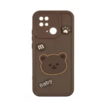 color image TLP 59195 9c591f 8e5fd263 b530 4f13 b9fd 1c8ad060c6b7