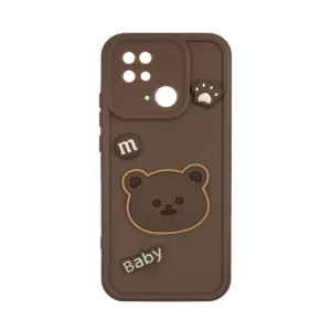 color image TLP 59195 9c591f 8e5fd263 b530 4f13 b9fd 1c8ad060c6b7