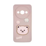 کاور گوشی شیائومی Redmi A3 مدل Solid Khersi 1 color image TLP 59197 e05ce0 0dde3e29 fc56 4cab 9d5f 2e44f4c24275