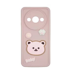 color image TLP 59197 e05ce0 0dde3e29 fc56 4cab 9d5f 2e44f4c24275