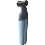 color image TLP 59204 c07dde9d 8b92 11ef 84f2 93c1d43a1191