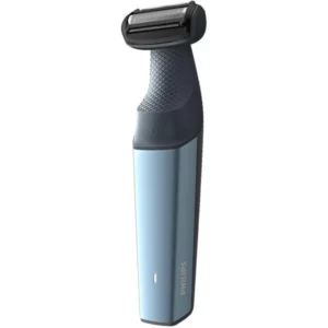 color image TLP 59204 c07dde9d 8b92 11ef 84f2 93c1d43a1191