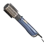 color image TLP 59208 c07ddec0 8b92 11ef 84f2 93c1d43a1191