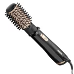 حالت دهنده مو بابیلیس مدل AS962E 1 color image TLP 59209 c1929747 8b92 11ef 84f2 93c1d43a1191