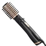 حالت دهنده مو بابیلیس مدل AS964ROE 1 color image TLP 59211 c192975b 8b92 11ef 84f2 93c1d43a1191