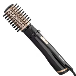 color image TLP 59211 c192975b 8b92 11ef 84f2 93c1d43a1191