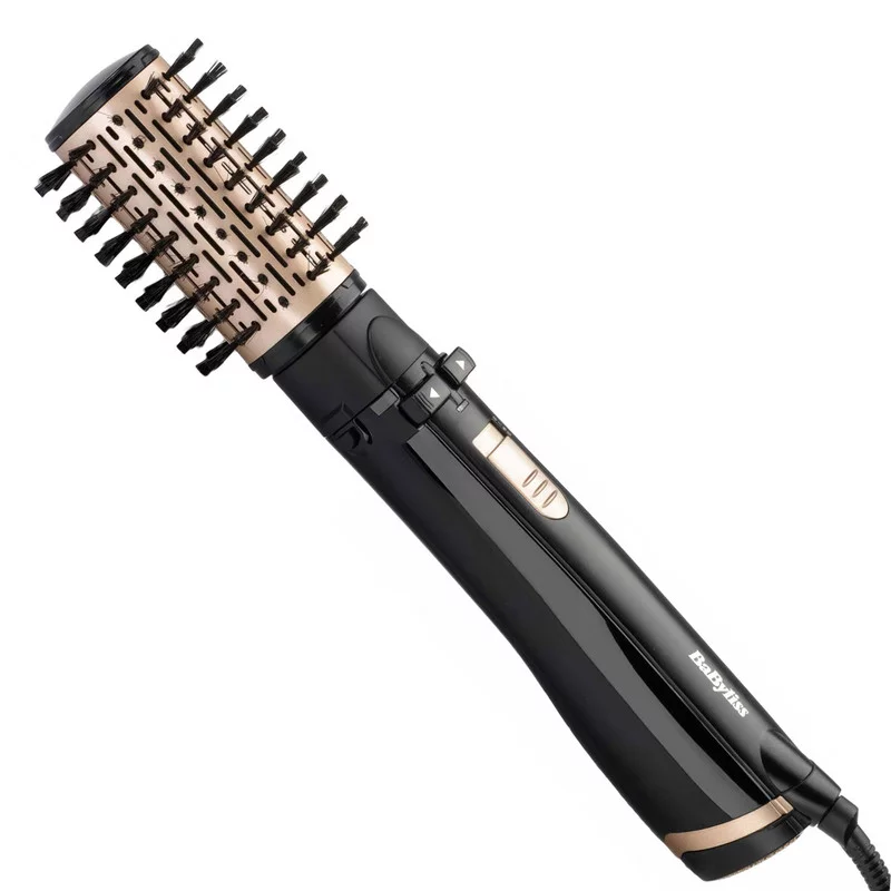 حالت دهنده مو بابیلیس مدل AS964ROE 3 حالت دهنده مو بابیلیس مدل AS964ROE