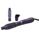 color image TLP 59226 c53276a1 8b92 11ef 84f2 93c1d43a1191