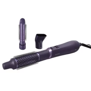 color image TLP 59226 c53276a1 8b92 11ef 84f2 93c1d43a1191