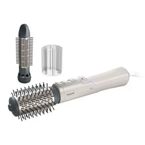 color image TLP 59227 c53276ac 8b92 11ef 84f2 93c1d43a1191 1