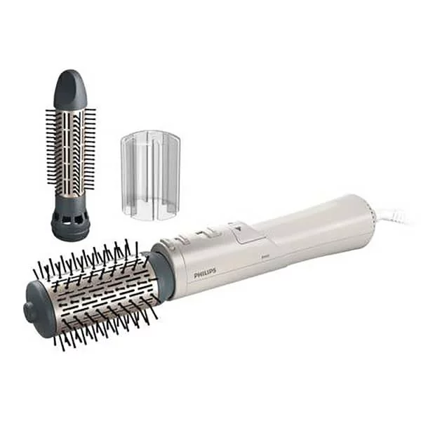 حالت دهنده مو فیلیپس مدل BHA710 3 حالت دهنده مو فیلیپس مدل BHA710