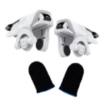 color image TLP 59267 d10f0f 1fb736c9 8dba 4152 968a 49e23f8f7eec