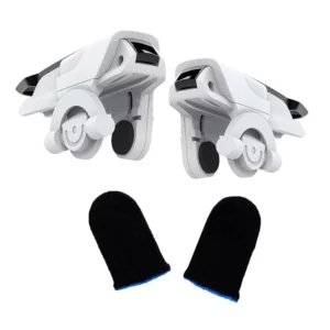 color image TLP 59267 d10f0f 1fb736c9 8dba 4152 968a 49e23f8f7eec