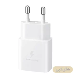 color image TLP 59292 e970cf52 2ba8 4942 9ae9 da83f3068267