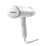 color image TLP 59330 ffffff fd71cf5b 027d 4ff0 8759 3485796d86e7