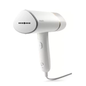 color image TLP 59330 ffffff fd71cf5b 027d 4ff0 8759 3485796d86e7