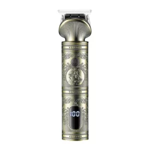 color image TLP 59332 10a7cab9 8c61 11ef 84f2 93c1d43a1191