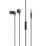 color image TLP 59384 1d3641db 8c61 11ef 84f2 93c1d43a1191