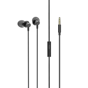 color image TLP 59384 1d3641db 8c61 11ef 84f2 93c1d43a1191