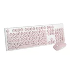 color image TLP 59389 e05ce0 4ebb7d8e e7dc 423f b019 86e01f60ea19