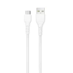 color image TLP 59430 29abbc6f 8c61 11ef 84f2 93c1d43a1191