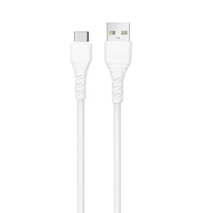 color image TLP 59430 29abbc6f 8c61 11ef 84f2 93c1d43a1191