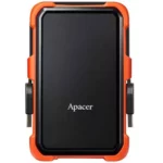 هارد اکسترنال اپیسر مدل AC630 ظرفیت 1 ترابایت 1 color image TLP 5945 1a1a1a f27b9373 8312 4cc0 a127 bff7a59d332e