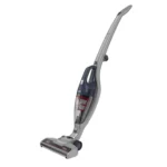 color image TLP 59479 8f8f8f af61f32d 38e2 4257 a7b9 71d91a35cded