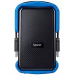 color image TLP 5948 1a1a1a 9d3dd9df 271d 48e6 8bbc cbef91667ca4