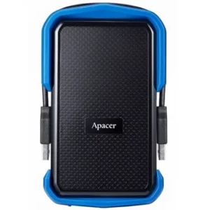 color image TLP 5948 1a1a1a 9d3dd9df 271d 48e6 8bbc cbef91667ca4