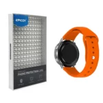 color image TLP 59550 1a1a1a a9fcb1a2 c7c1 4ff4 a221 8a4d4e366d97 1