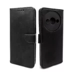 color image TLP 59551 00009c 30436d86 2264 4857 b4ac 6426dd45fe42