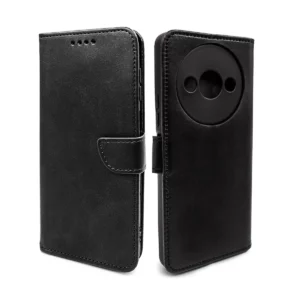 color image TLP 59551 00009c 30436d86 2264 4857 b4ac 6426dd45fe42