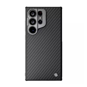 color image TLP 59564 303030 2a241da2 d7e5 487d 8c62 6ab9a369de68