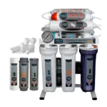 دستگاه تصفیه کننده آب آکوآ کلیر مدل NEW DESIGN2020 - ASF10 به همراه فیلتر مدل 01 مجموعه 3 عددی و کیت نشتی گیر 13 color image TLP 59592 1a1a1a 83b58eda cef0 49ac b285 9d8d2730d106