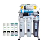 color image TLP 59593 1a1a1a 3358ff0e a941 437d bccc 56eee05284e2