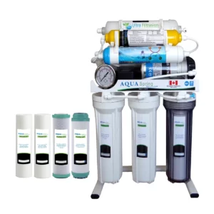 color image TLP 59593 1a1a1a 3358ff0e a941 437d bccc 56eee05284e2