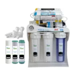 color image TLP 59594 1a1a1a c369fae9 0c48 4e51 9f82 49fb58ae2a99