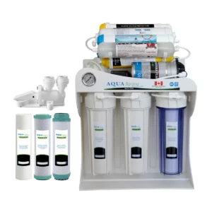 color image TLP 59594 1a1a1a c369fae9 0c48 4e51 9f82 49fb58ae2a99