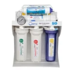 color image TLP 59596 1a1a1a 63e2cc10 bb19 4891 922f 0ed49f625f69